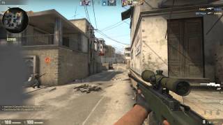 Shadowplay dump Wealth