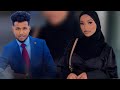 Ismaaciil Aarka Gabdhaha Sida Culumo Ceeb Tiran Official Music Video 2025 Ismaaciil Aarka Gabdhaha Sida Culumo Ceeb Tiran Official Music Video 2025