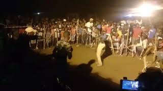 Team pero from mahlathi.............xadlaya yoooo Lassy shiviri