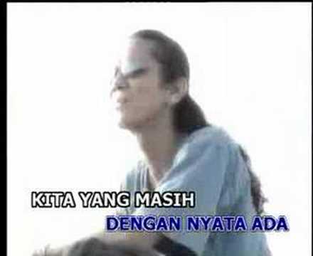 MAEL - Segar dalam ingatan