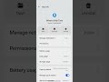 App Nahin Khul Raha? 100% Guaranteed Fix