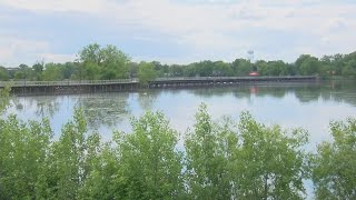 Overwhelming community outreach helps Menasha Police Department quickly identify fishing gear vandal