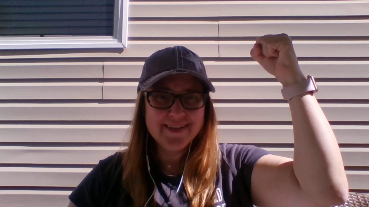 Heggerty Grade K Week 3, Day 4