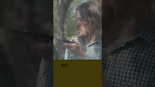 5 Quick SEO Tips for 2023 #trendingshorts #contentideas #seotip #searchengineoptimization #branding