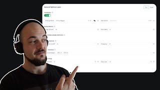ÆSIR: How to build powerful algorithmic crypto trading bots with no code