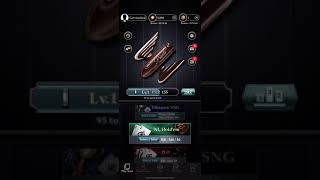 how to join great club in Pokerrr2 APP screenshot 2