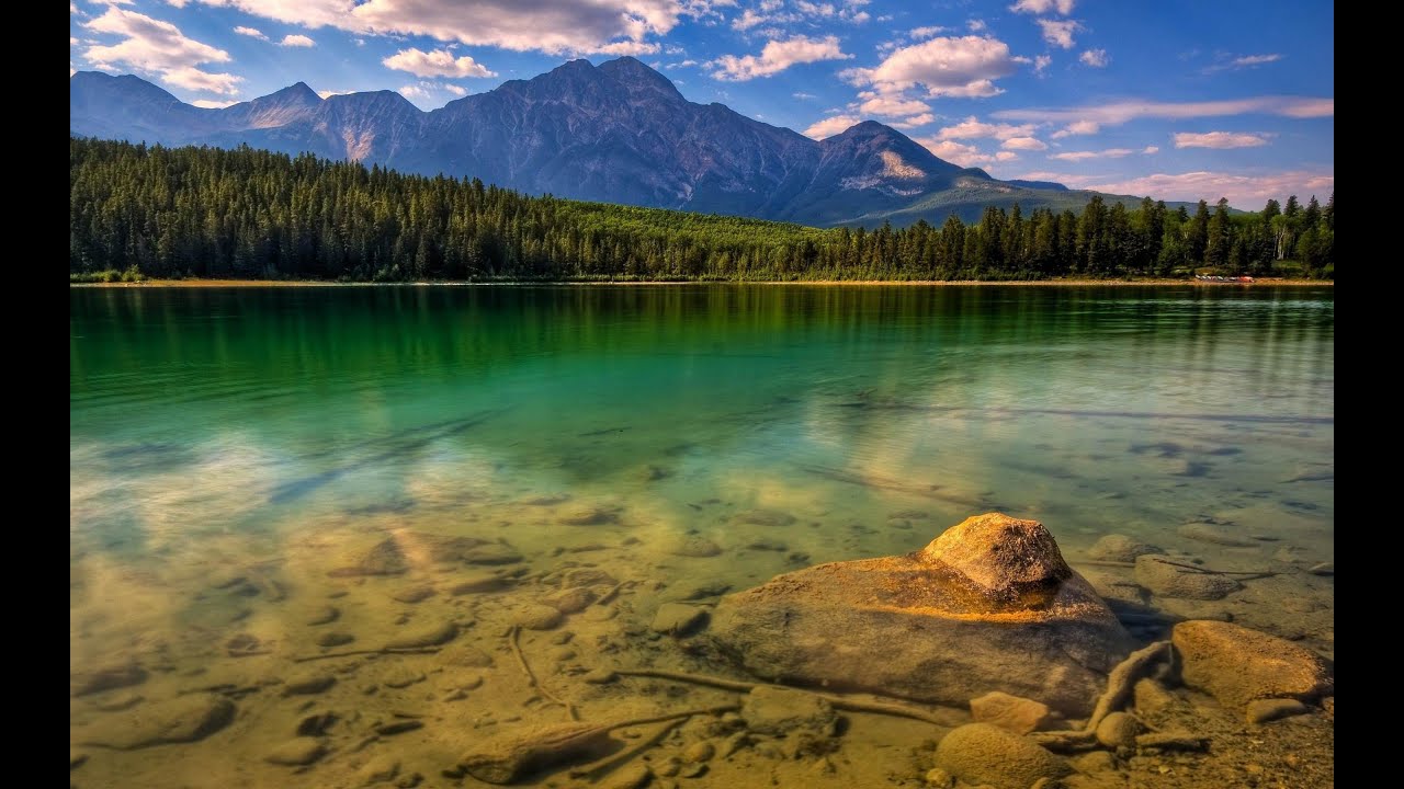 Copyright Free Montage Music #15 - Corporate Pop Instrumentals