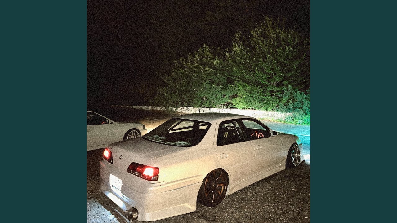 DEEP MOTION adlı videoyu YouTube'da izle DEEP MOTION adlı videoyu YouTube'da izle