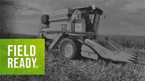 WEBINAR- Getting more out of Mirus Field Data Collection Software  | Field Ready