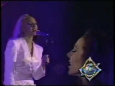 Amore - Monica Naranjo