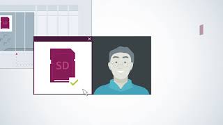 TIA Selection Tool
