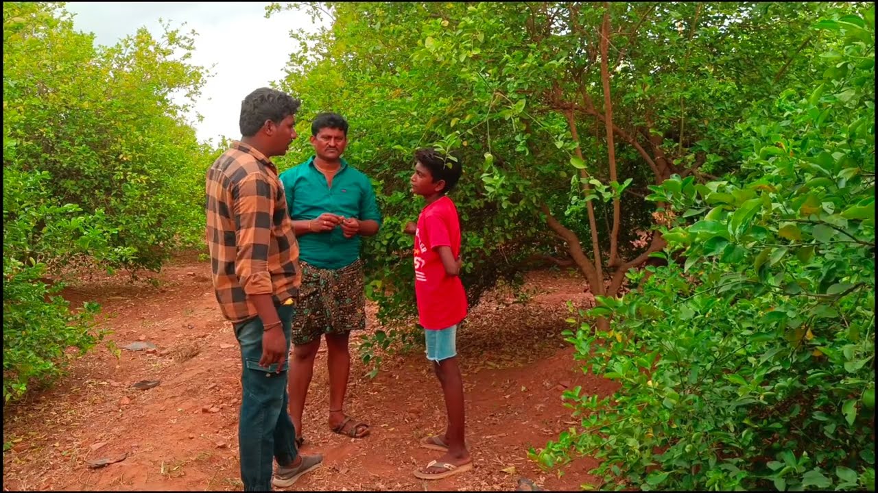 Goligadu 😂😂😂