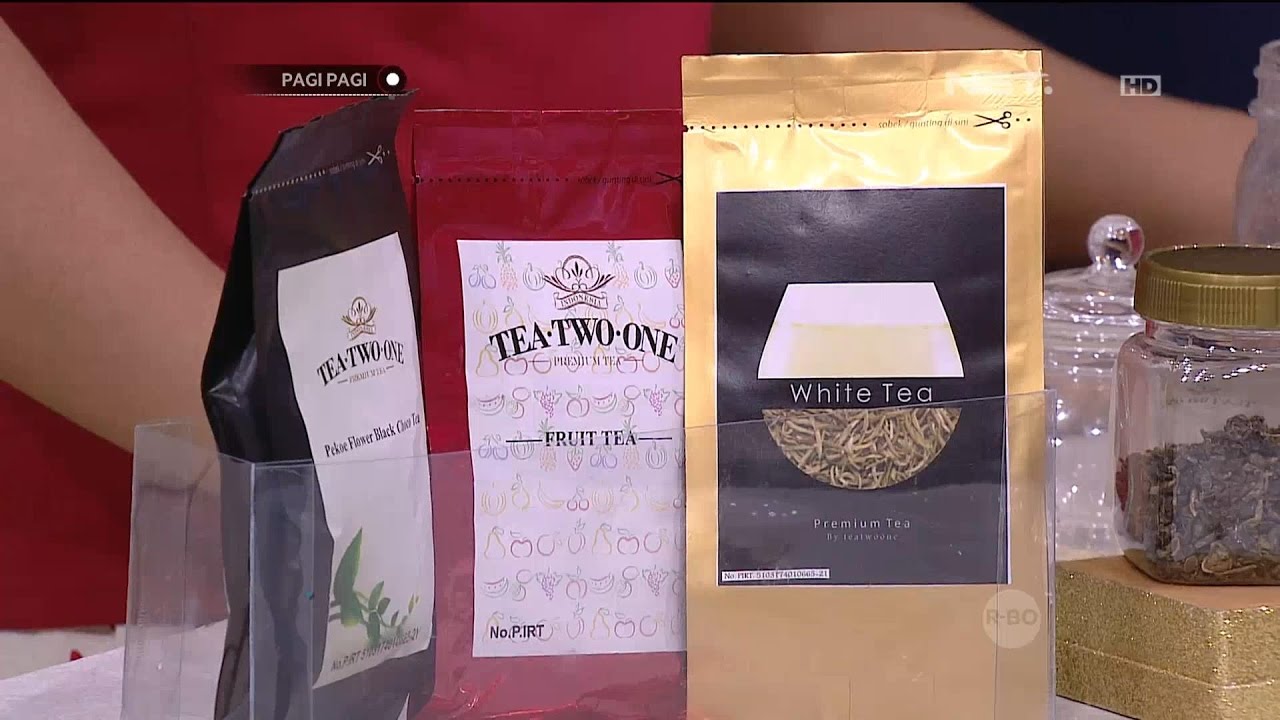 6 Cara Mengurangi Bau Badan Dan Keringat Yang Menyengat 6 Cara Mengurangi Bau Badan Dan Keringat Yang Menyengat