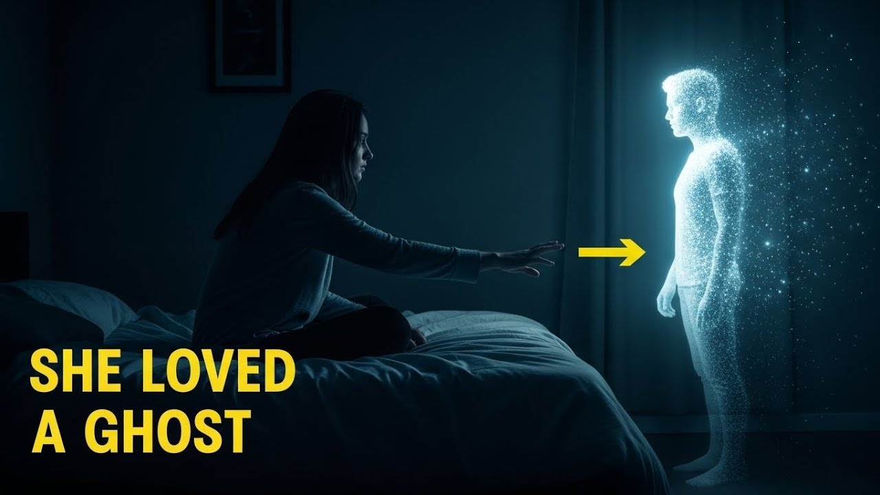 Только один был настоящим, и это был не тот, за кого вы думаете.