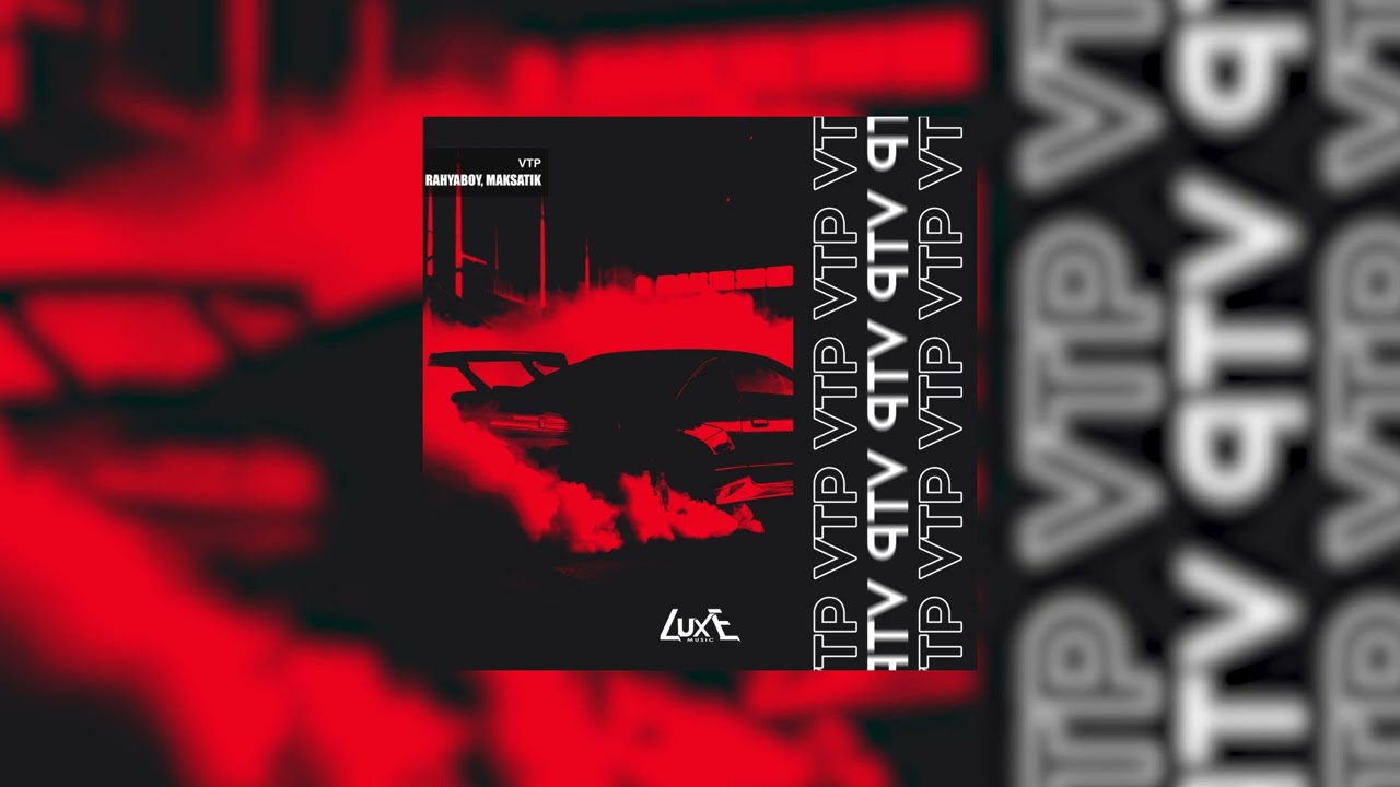 Ver Rahyaboy, Maksatik - VTP no YouTube Ver Rahyaboy, Maksatik - VTP no YouTube