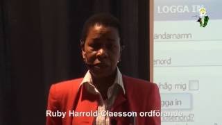 Pedofiler styr tvångsomhändertagande av barn med olagliga medel