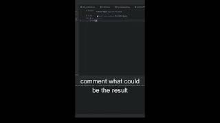 How to Use For Loops in Python