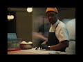 Get Busy, Run Busy, and Stay Busy: Toast Brand Celebrates What It Takes To Succeed in Business Today