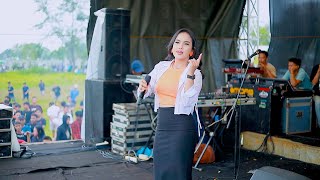 Download Lagu ROMANSA NYESS - MASING MASING MAYA SABRINA - GEBYAR TAHUN BARU 2025 TELUK AWUR JEPARA MP3