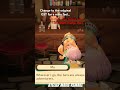 Atelier Marie Remake - Music options! (Check out my FULL REVIEW!) #atelier #rpg #koeitecmoeurope