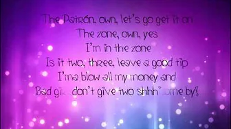 Nicki Minaj - Starships (Cover) with Lyrics Megan Nicole & Lindsey Stirling Nicki Minaj - Starships (Cover) with Lyrics Megan Nicole & Lindsey Stirling