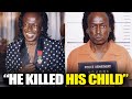 17 Black Celebrities Who Are Crazy