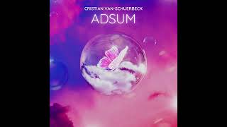 Adsum Original By Cristian Van Schuerbeck