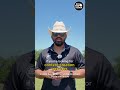 🎥 Need marketing that actually gets results? 📈