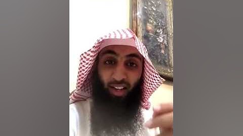 تأملات في سورة الحشر(1)...الشيخ أحمد حمادي
