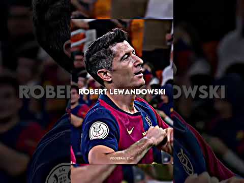 New Barca Song Shorts Barcelona Fyp Trending