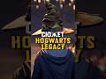 Сюжет Hogwarts Legacy #сюжет #гаррипоттер #пересказ #лор #hogwartslegacy #hp #игры #ильясюжет