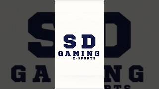 NEW HEAD SHOT edit #game #news #headshot #pubgmobile