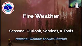 Fire Danger Rating system 8 8 2025 Guía