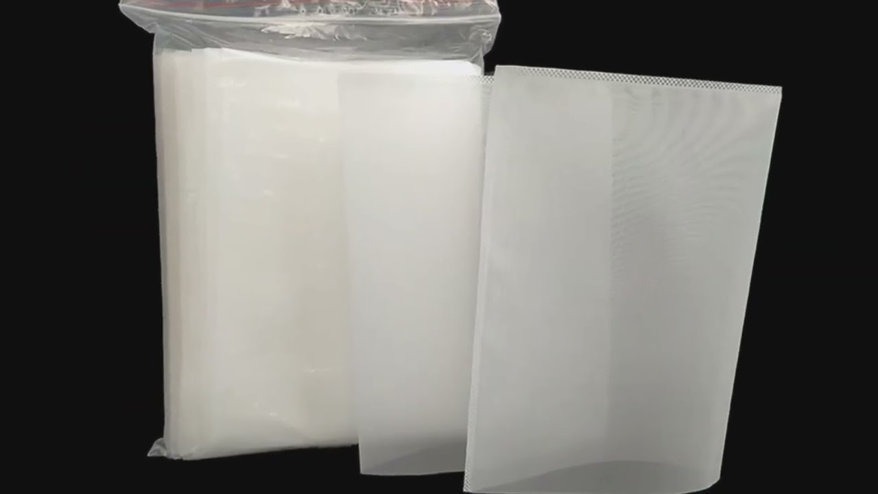 how to use a rosin bag