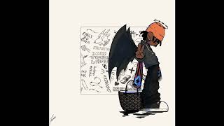 (FREE) Lil Uzi Vert Type Beat Forget