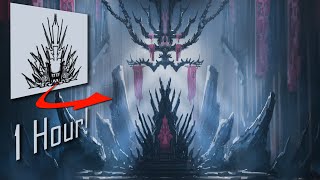 Incredibly Fast Painting With The Symmetry Tool Photoshop Tutorial