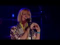 Sia - Breathe Me (Live At SxSW) Mp3 Song