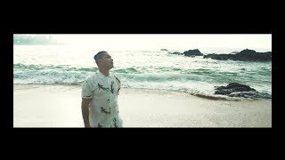 Elias Diaz - Pa que Aprenda 🌴