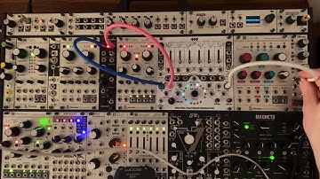 Endorphin.es Godspeed+ - Walkthrough & Patching