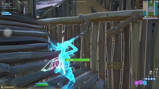 Rodris Highlights