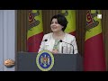 Ora de Ras | Prim-ministra bâlbâită 💬