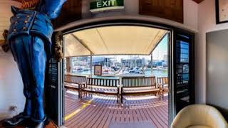 Maritime Museum of Townsville