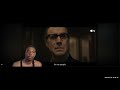 Star city official trailer Apple TV lil Scorpio king reacts