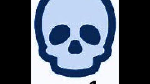 Epic Montage chicken mod v1  | moomoo.io