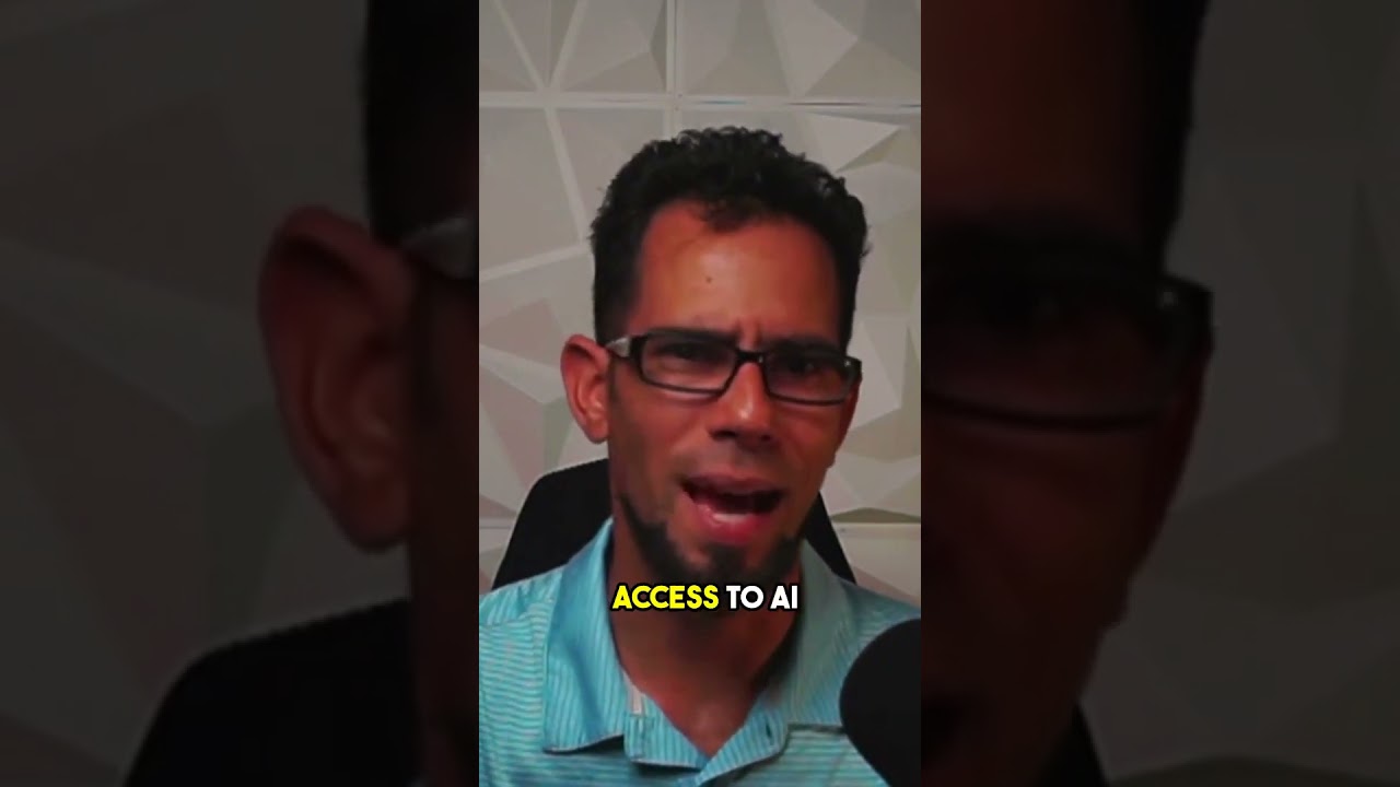 Meta's Llama 2 model to challenge falcon in open source AI battle.