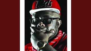 Bounce - Reuf de flow
