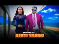 BINTI YANGU Full Episode 77 Love