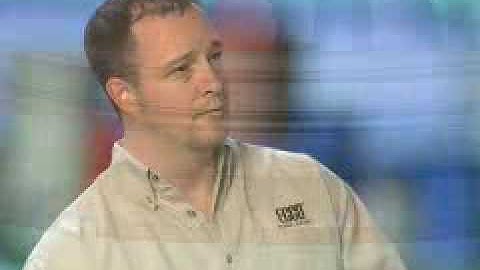 Sirens Alarms and Lighting Designed in SolidWorks