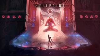 Famous Hellpoint All Bosses no damage + Blue sun dlc Wealth