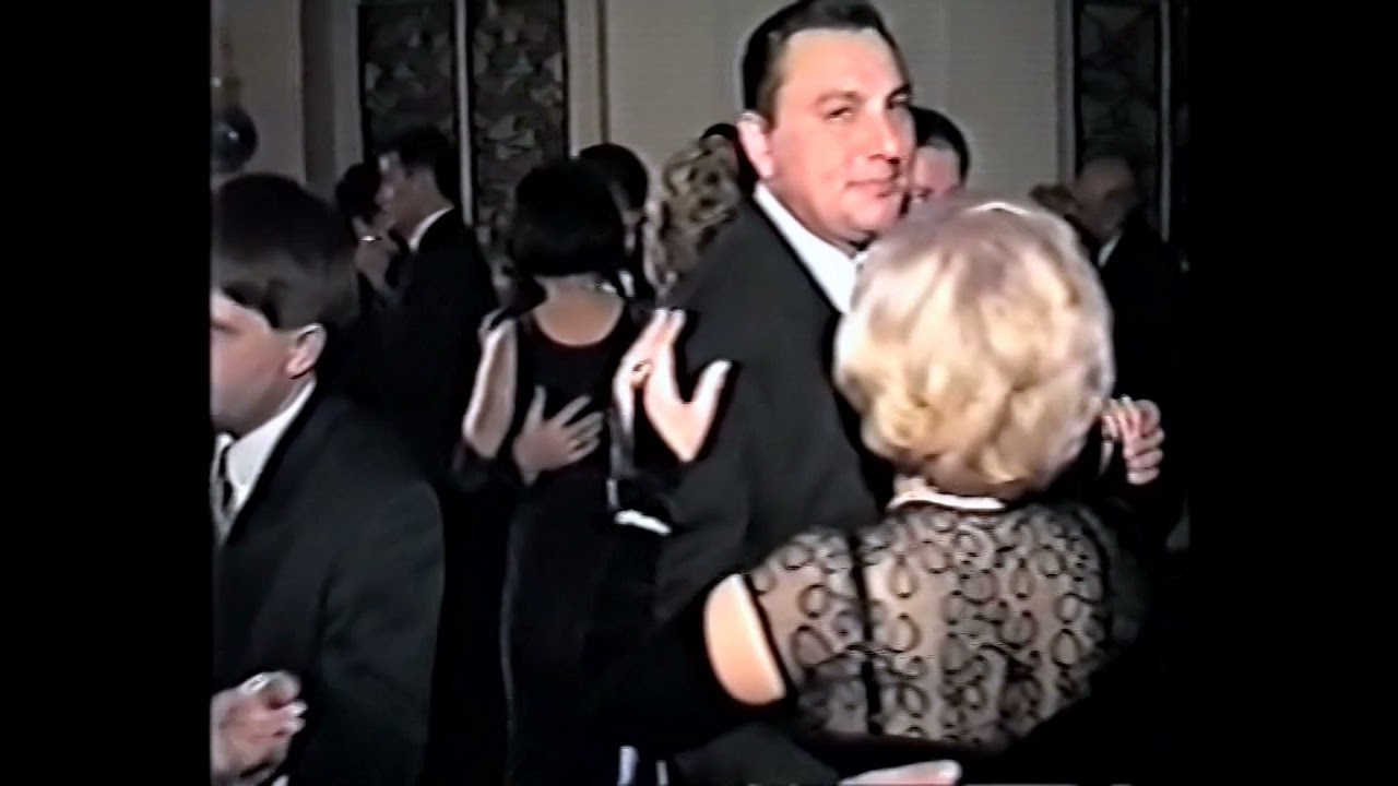 Sylwester 1999 Radzyń